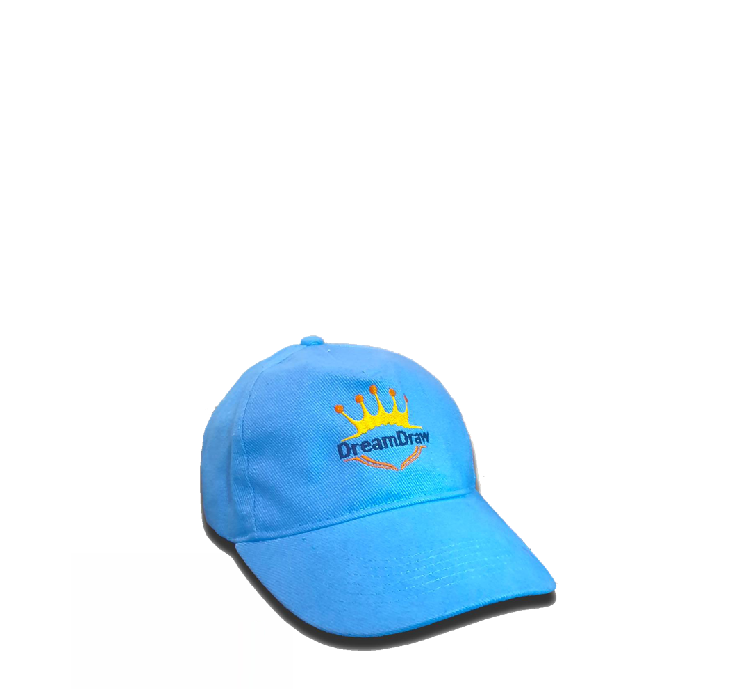 Product 3